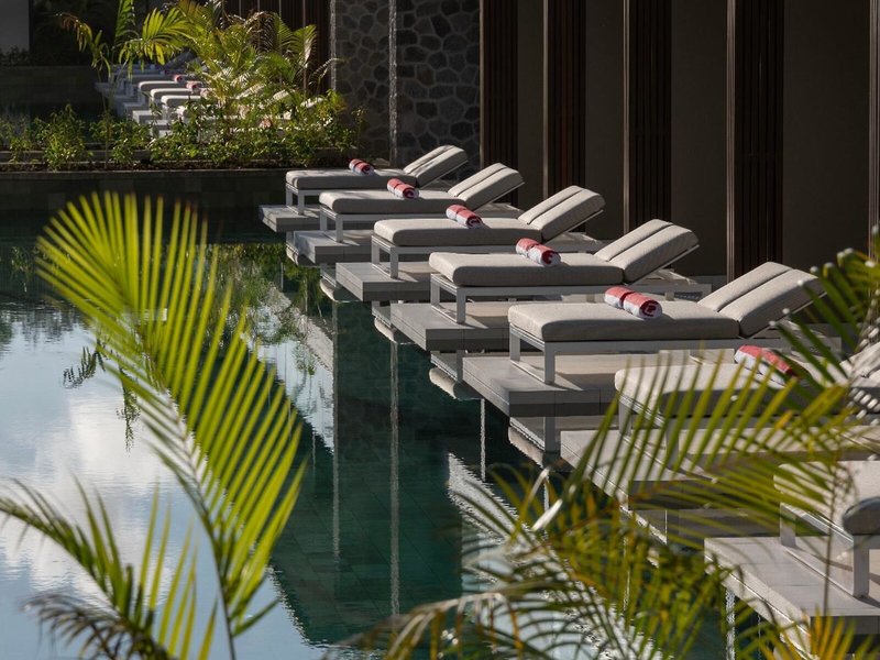 AVANI Seychelles Barbarons Resort & Spa 41