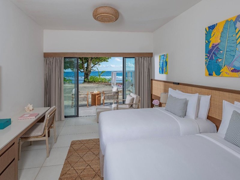 AVANI Seychelles Barbarons Resort & Spa 43