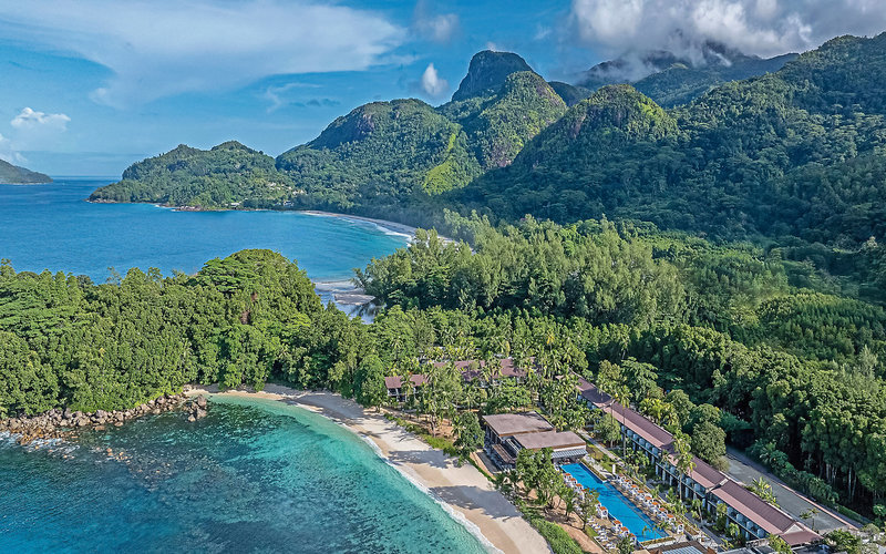 Avani+ Barbarons Seychelles 1