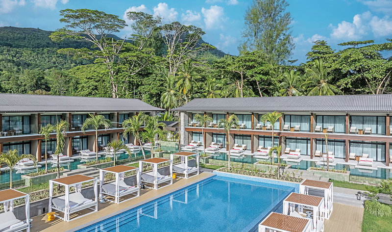 Avani+ Barbarons Seychelles 2