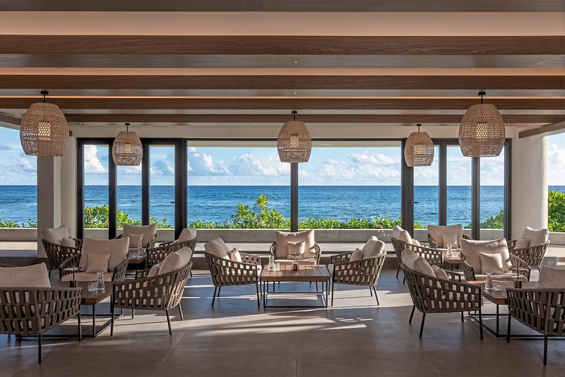 Avani+ Barbarons Seychelles 6