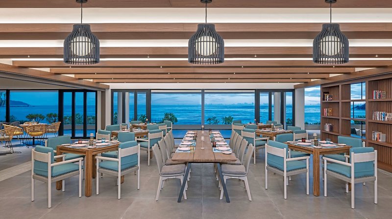 Avani+ Barbarons Seychelles 7