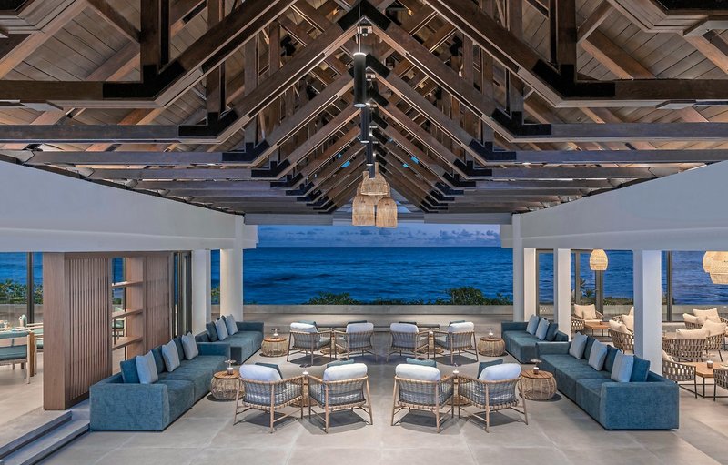 Avani+ Barbarons Seychelles 8