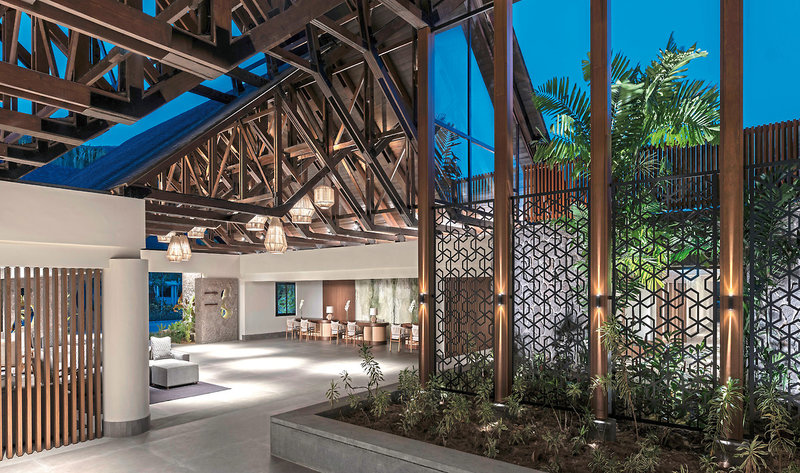 Avani+ Barbarons Seychelles 9