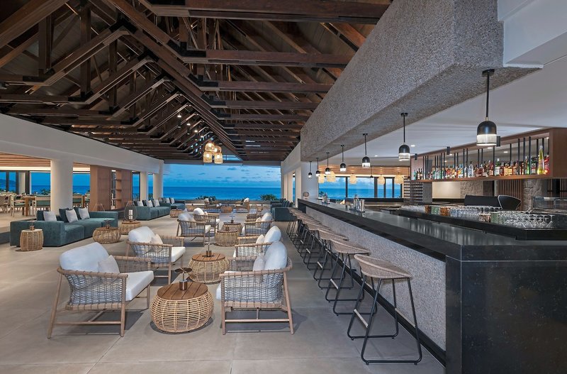 Avani+ Barbarons Seychelles 10