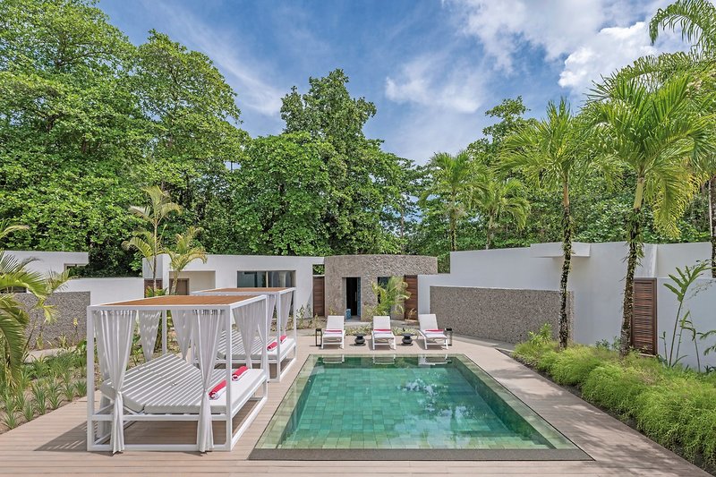 Avani+ Barbarons Seychelles 11