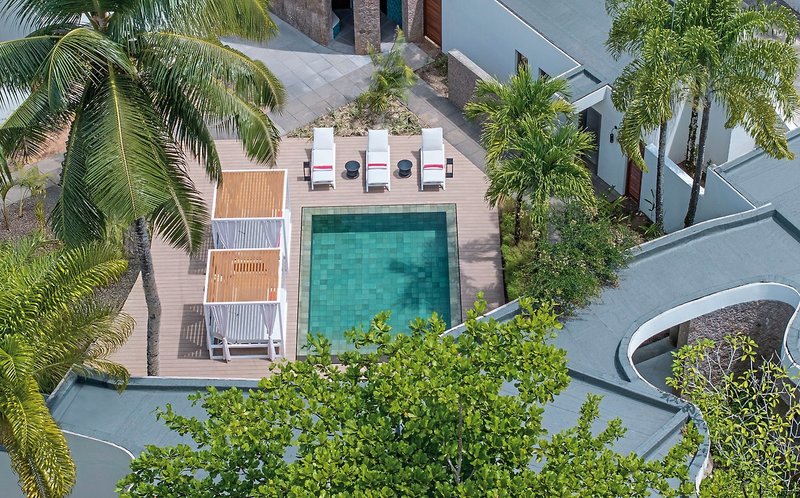 Avani+ Barbarons Seychelles 12