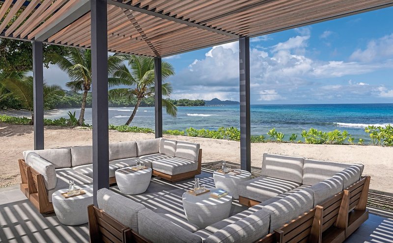 Avani+ Barbarons Seychelles 14