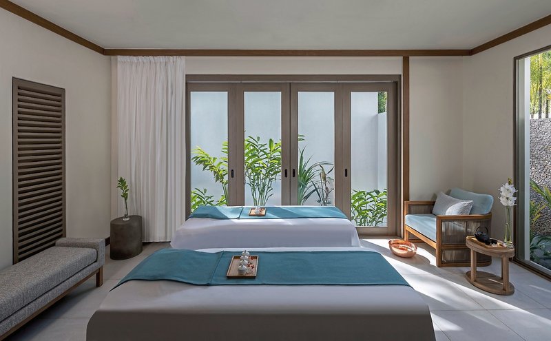 Avani+ Barbarons Seychelles 16