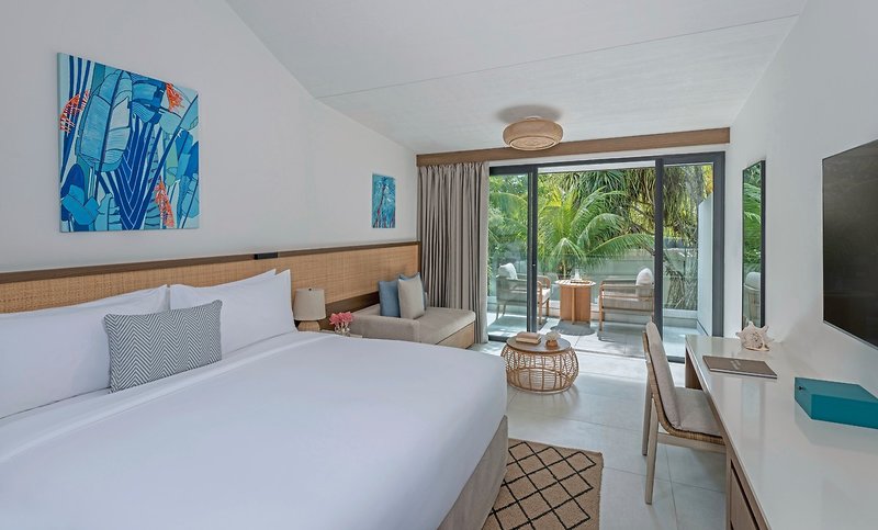 Avani+ Barbarons Seychelles 17