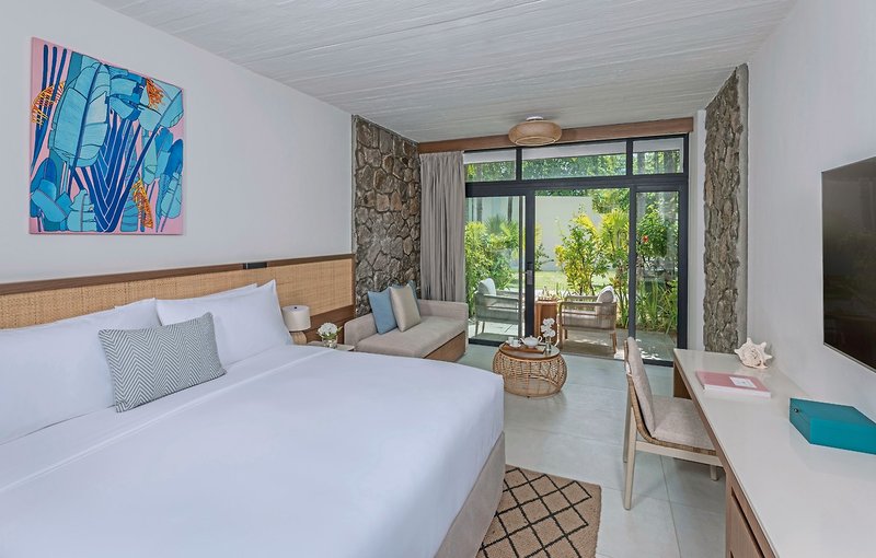 Avani+ Barbarons Seychelles 18