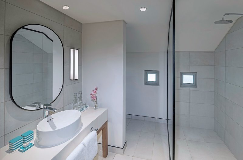 Avani+ Barbarons Seychelles 19