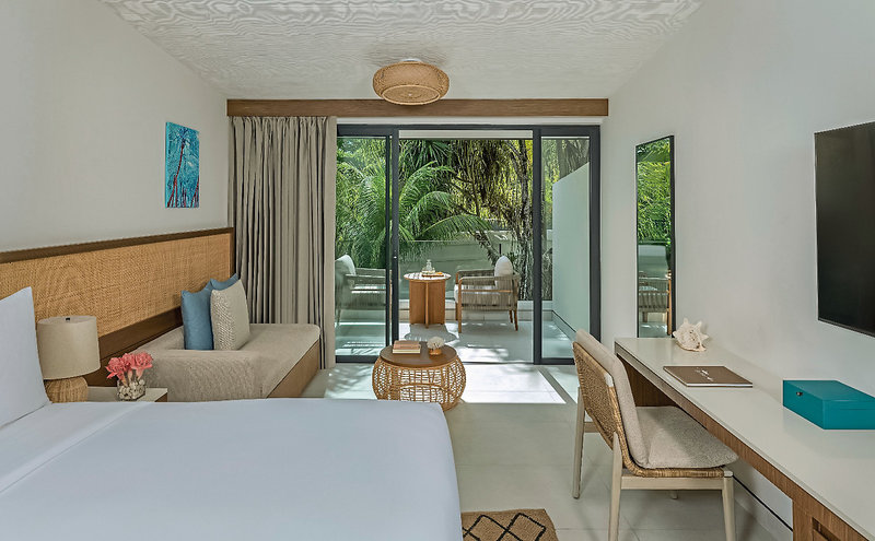 Avani+ Barbarons Seychelles 20