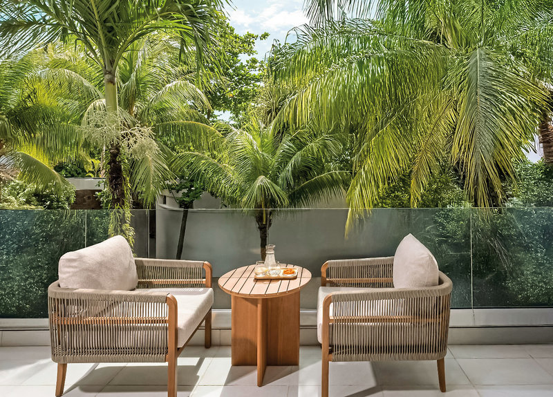 Avani+ Barbarons Seychelles 21