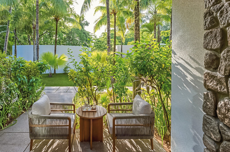 Avani+ Barbarons Seychelles 22