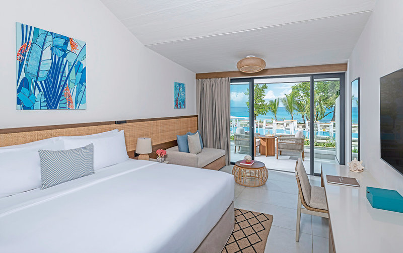 Avani+ Barbarons Seychelles 23