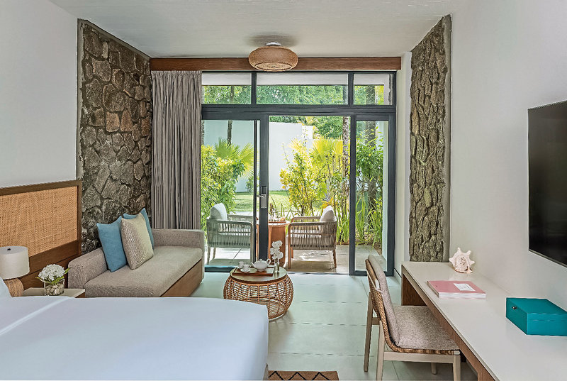 Avani+ Barbarons Seychelles 25