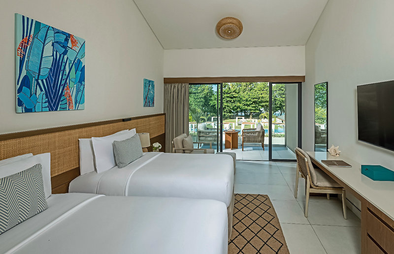 Avani+ Barbarons Seychelles 26