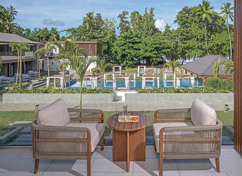 Avani+ Barbarons Seychelles 27