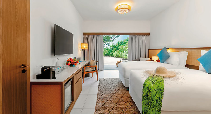 Avani+ Barbarons Seychelles 29