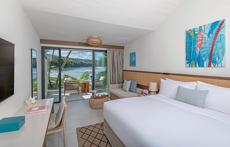 Avani+ Barbarons Seychelles 30