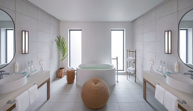 Avani+ Barbarons Seychelles 31