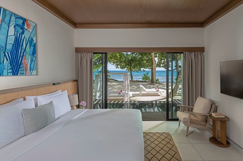 Avani+ Barbarons Seychelles 32