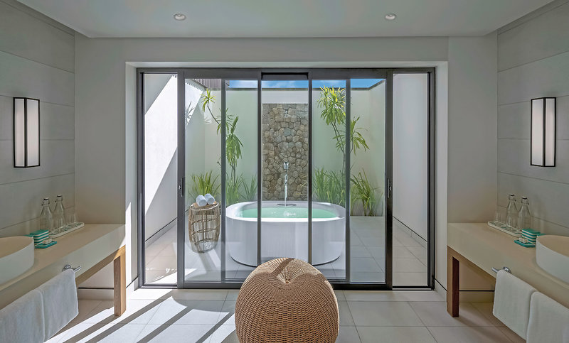 Avani+ Barbarons Seychelles 33