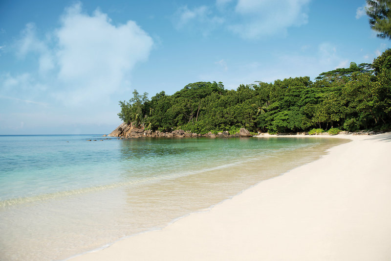 Avani+ Barbarons Seychelles 34