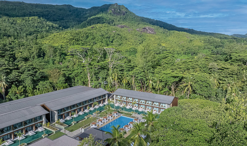 Avani+ Barbarons Seychelles 35