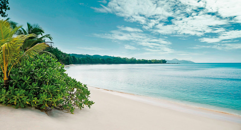 Avani+ Barbarons Seychelles 36