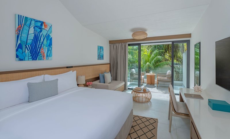 Avani+ Barbarons Seychelles 6