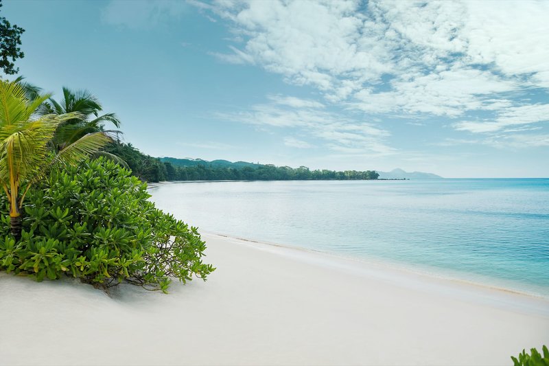 Avani+ Barbarons Seychelles 7