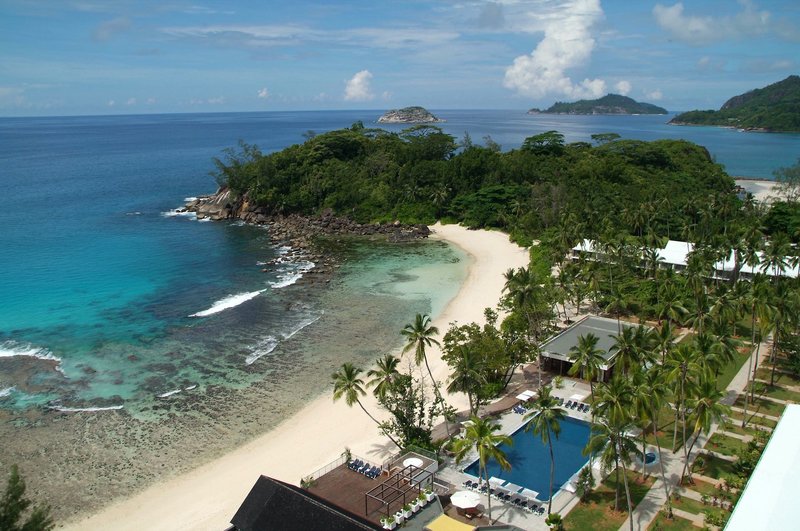Avani+ Barbarons Seychelles 8