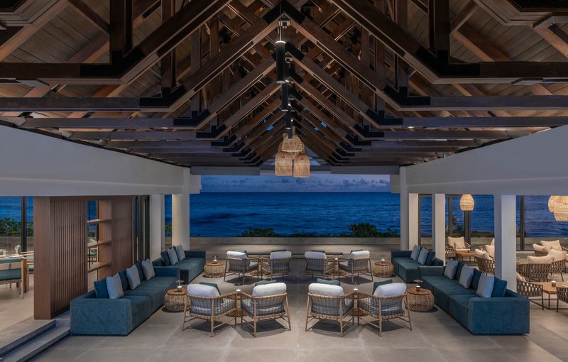 Avani+ Barbarons Seychelles 9