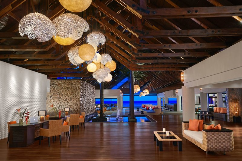 Avani+ Barbarons Seychelles 13