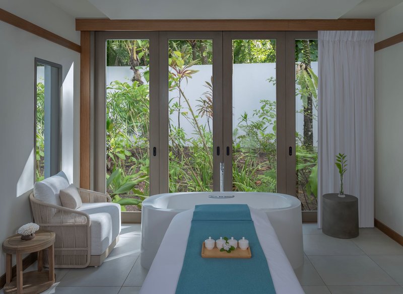Avani+ Barbarons Seychelles 18