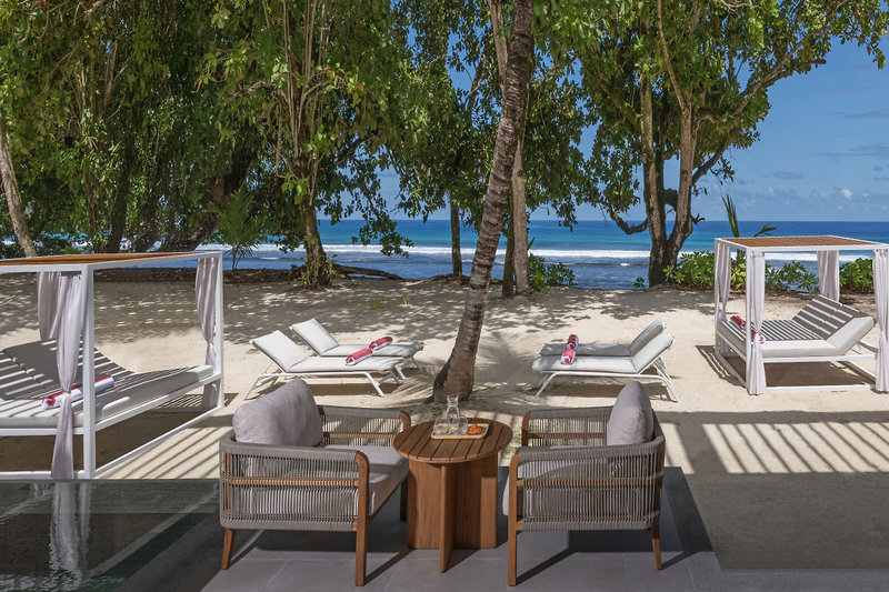 Avani+ Barbarons Seychelles 2