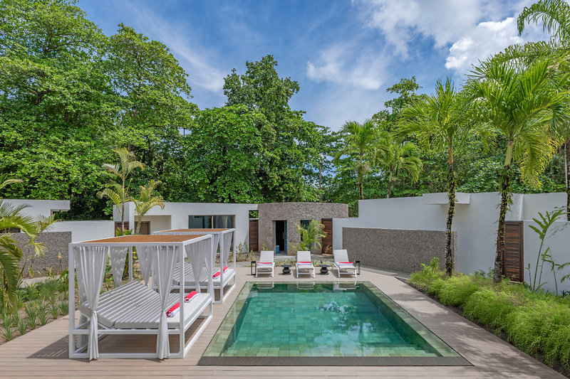 Avani+ Barbarons Seychelles 3