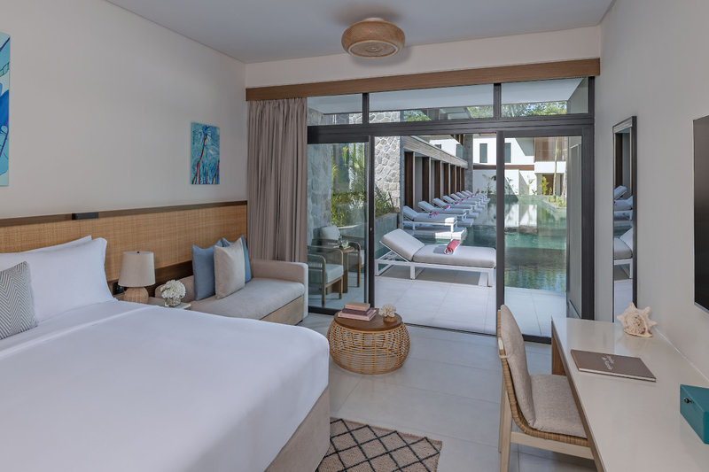 Avani+ Barbarons Seychelles 4