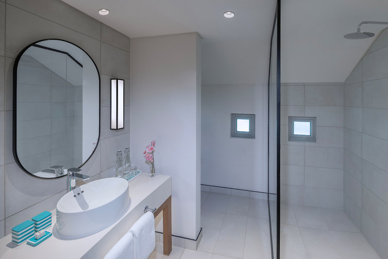 Avani+ Barbarons Seychelles 5