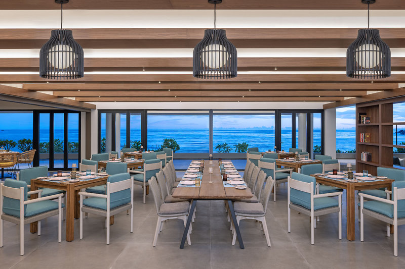 Avani+ Barbarons Seychelles 6