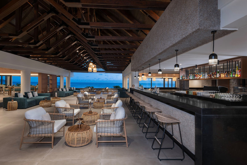 Avani+ Barbarons Seychelles 7
