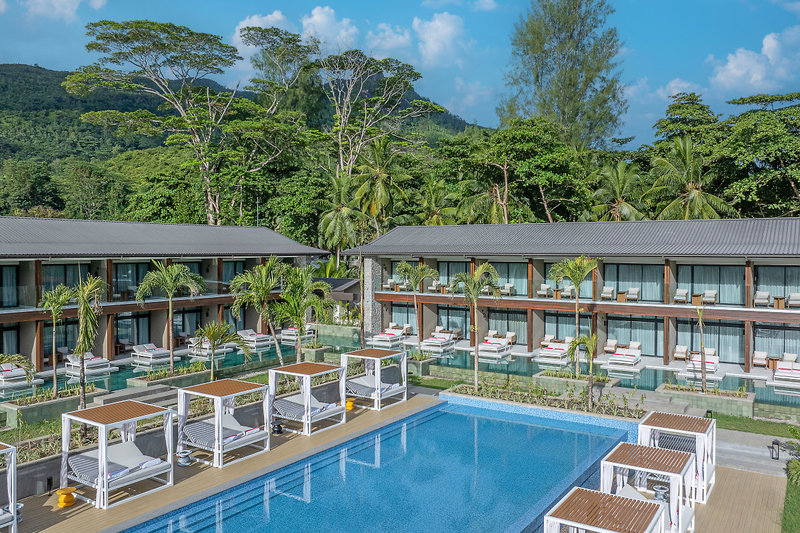 Avani+ Barbarons Seychelles 8