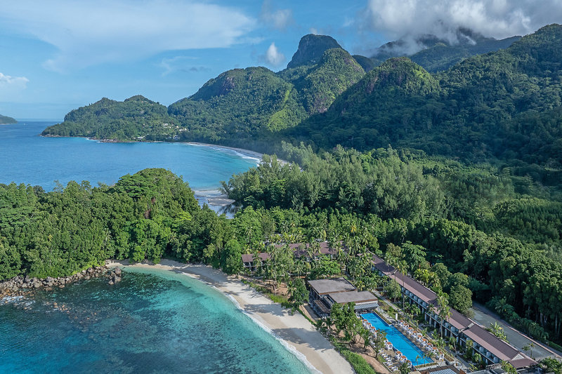 Avani+ Barbarons Seychelles 9