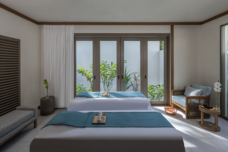 Avani+ Barbarons Seychelles 10