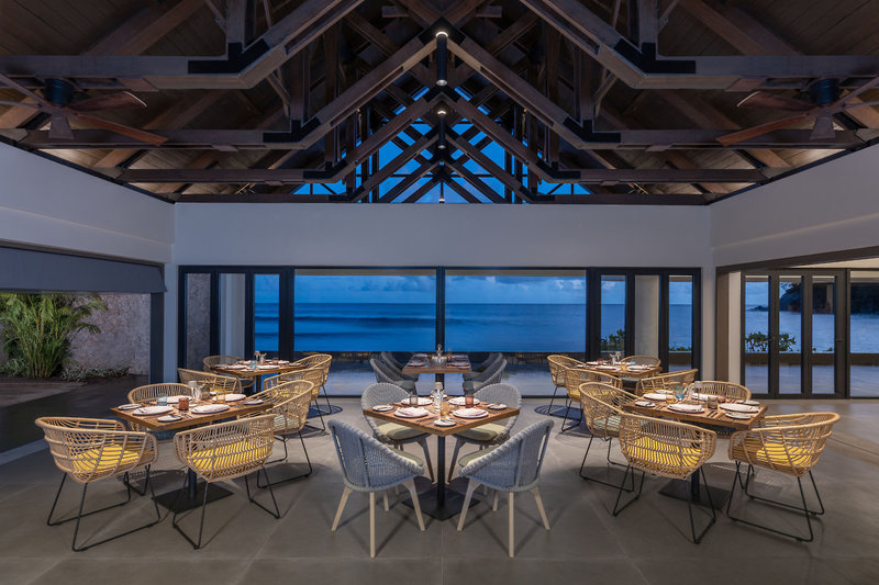 Avani+ Barbarons Seychelles 11