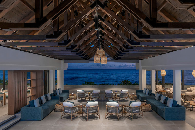 Avani+ Barbarons Seychelles 12