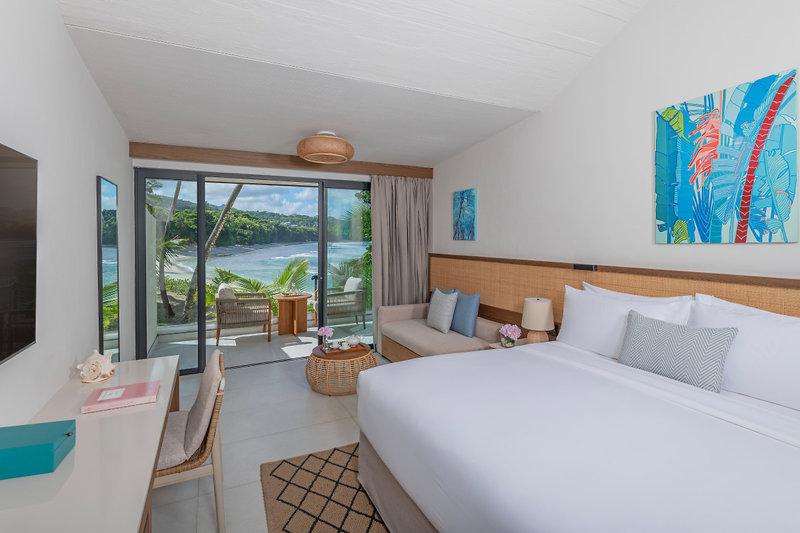 Avani+ Barbarons Seychelles 14