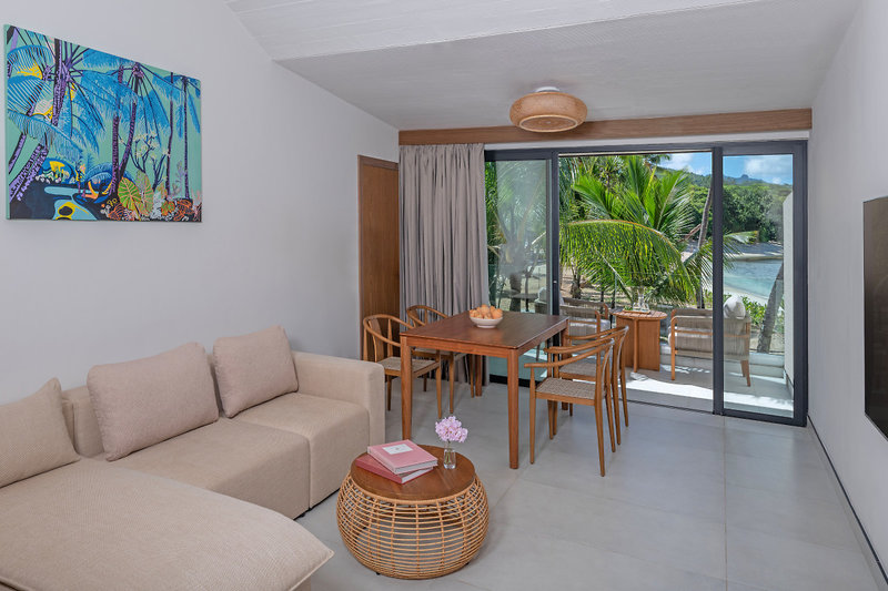 Avani+ Barbarons Seychelles 15